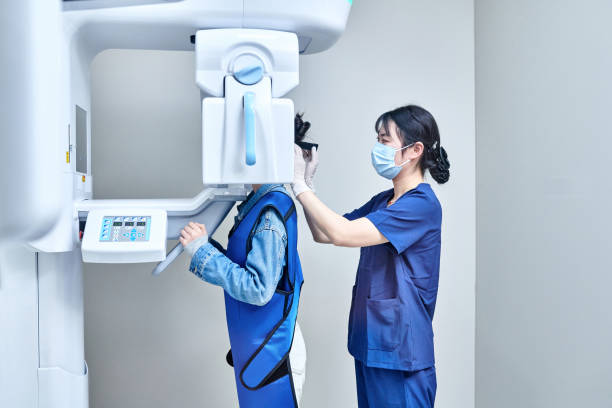 Best Emergency Root Canal Treatment in Port Hueneme, CA